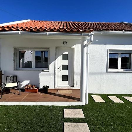 Casa Da Ana - Country Home Terrugem Luaran gambar