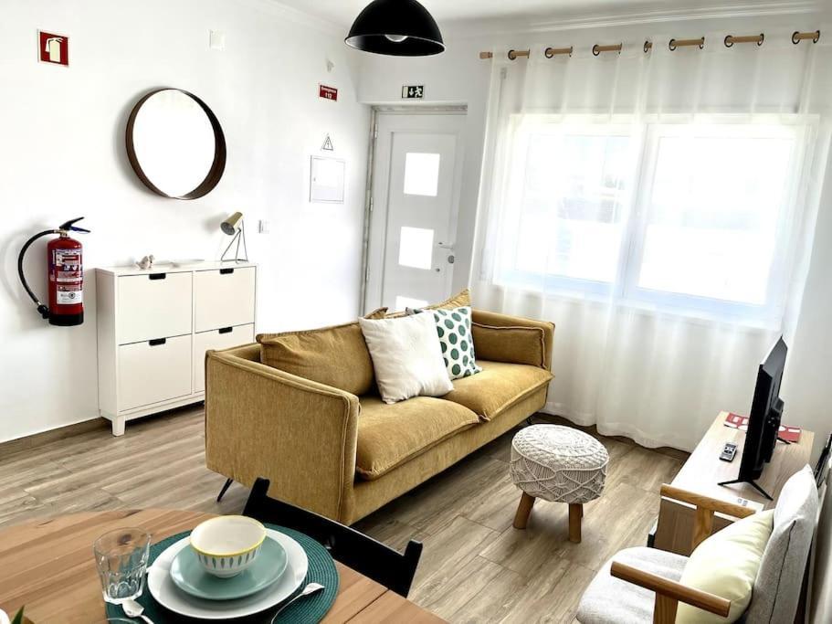 Casa Da Ana - Country Home Terrugem Luaran gambar