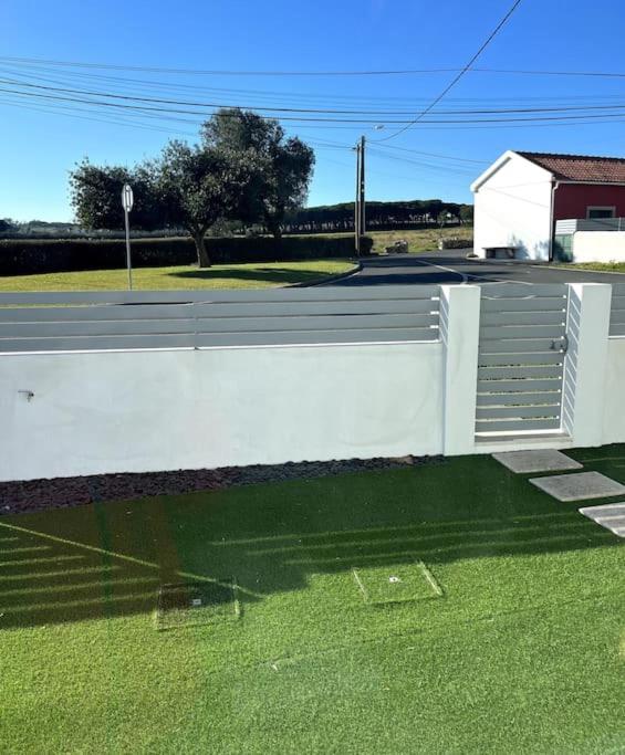 Casa Da Ana - Country Home Terrugem Luaran gambar